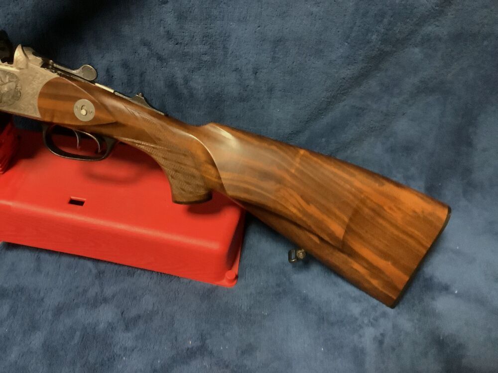 Blaser Modell 700