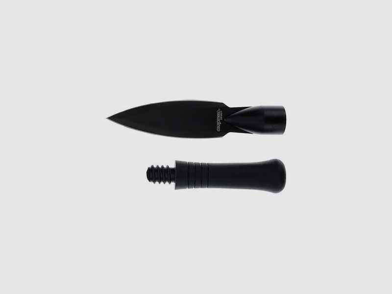 Cold Steel Spirit Spear Head Messer, Bild 3 von 4