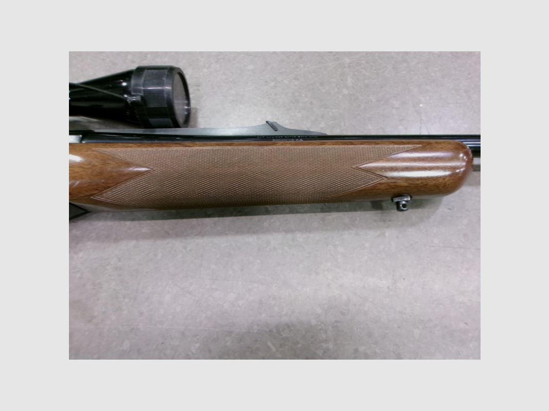 BROWNING BAR MK2 .3006 used, image 5 of 14