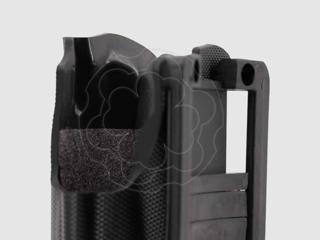 GHOST HOLSTER CIVILIAN ELITE GLOCK, image 3 of 3