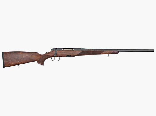 Steyr SM12 Halbschaft