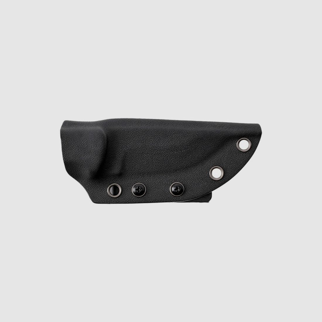 Coltello Walther GNK 3, immagine 4 di 4
