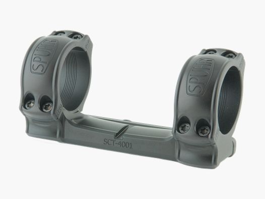 Spuhr block assembly 34 H 30 / 13 mm OMIL T3