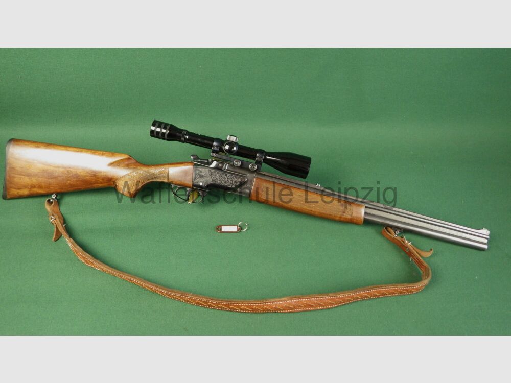 CZ ZH 304