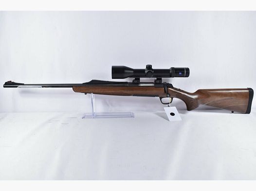 Browning X-Bolt Hunter SF​ .308Win Repetierbüchse