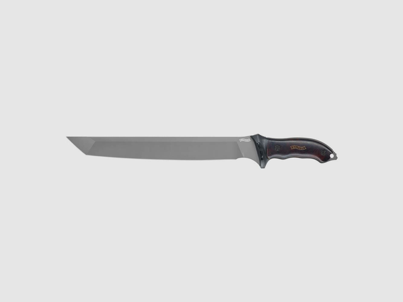 Walther MachTac 5 machette, image 1 sur 2