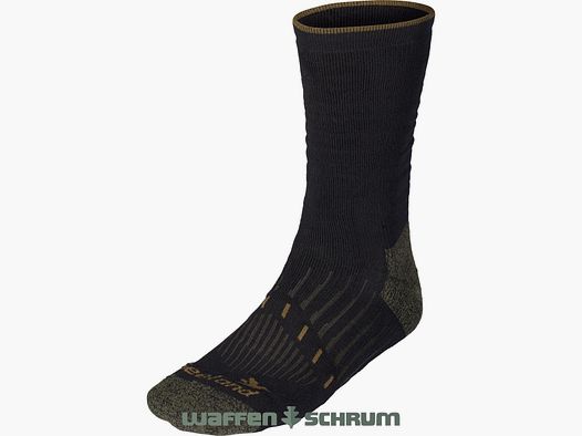 Seeland Socken Vantage Meteorite