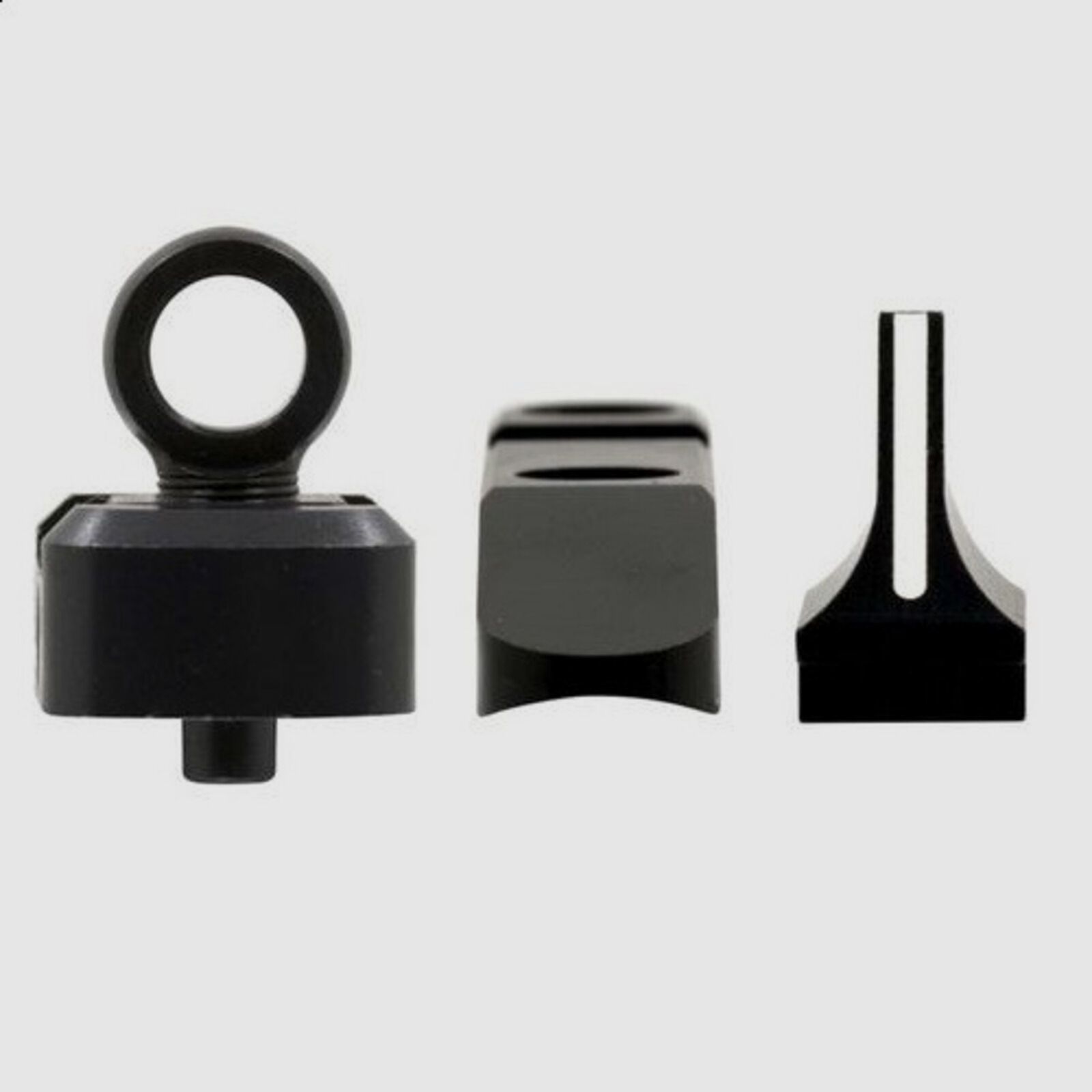 XS Sights Ghostring Set Marlin 308MX