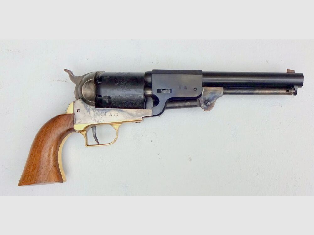 SAN MARCO Italy DRAGOON 2 nd.