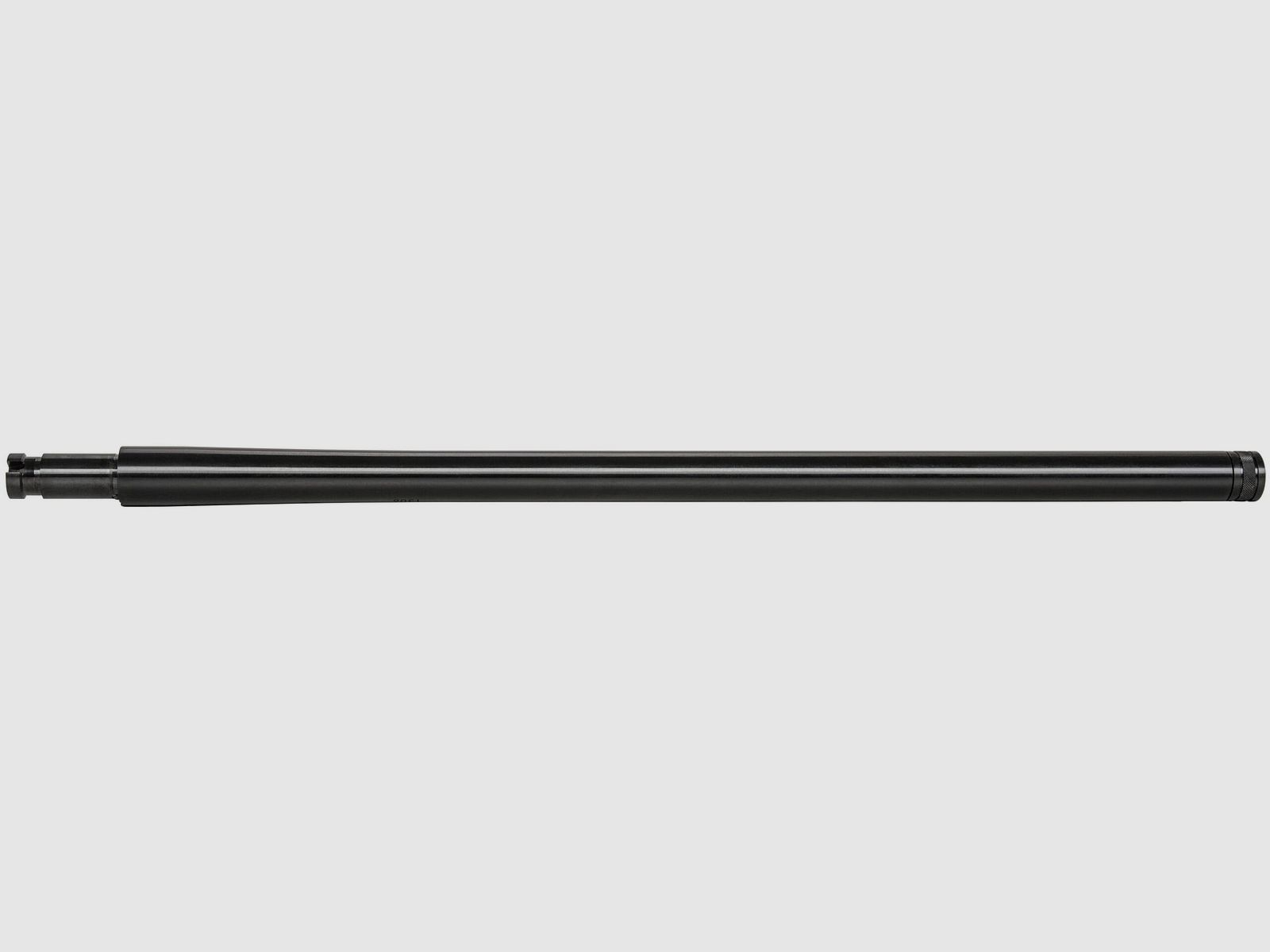 Anschütz 1761L D HB G-28 Classic – Versione mancina – .22 lr., immagine 3 di 5