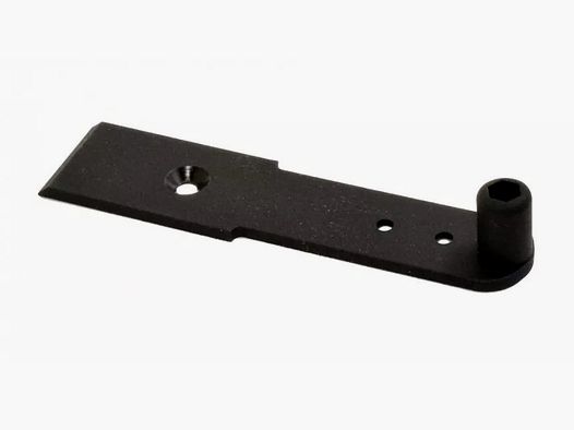DAA PCC Glock extendet Magazin Holster Spacer