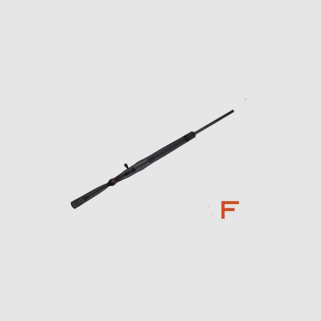 Geweer FRANCHI HORIZON, afbeelding 6 van 7