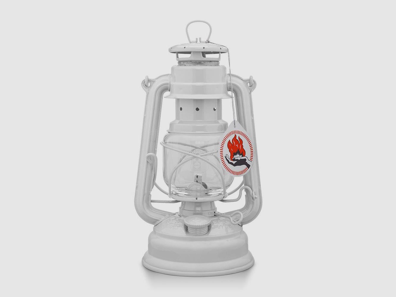 Feuerhand Baby Special 276 Lantaarn, afbeelding 1 van 24