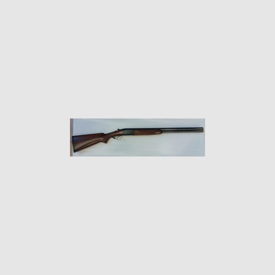 Rottweil Mod. 65, Kal. 12/70