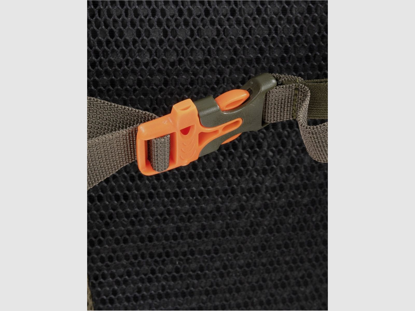 HART SPEAN 25 Rucksack