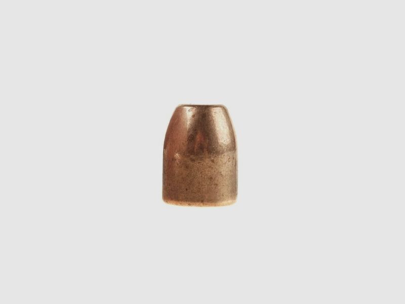 Speer Geschoss 10mm/.400 .40 S&W 155GR TMJ 2200 Stück
