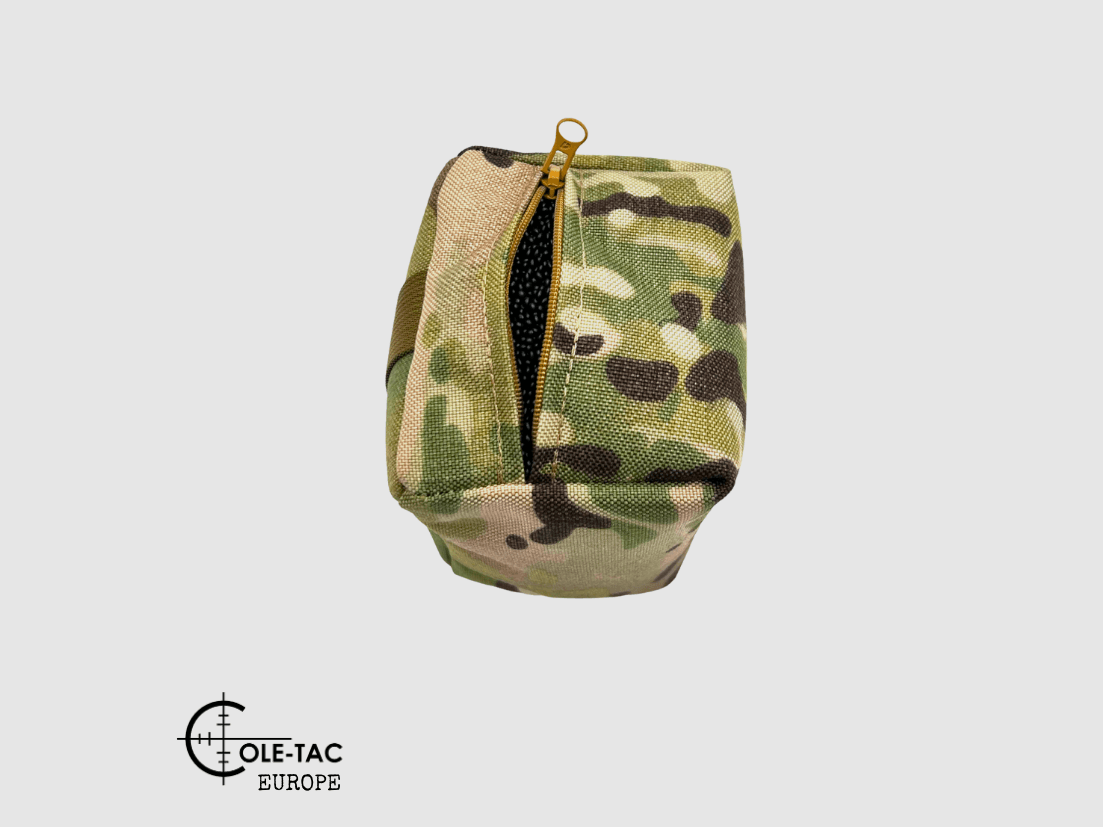 Cole-Tac Block Bag, Bild 4 von 8