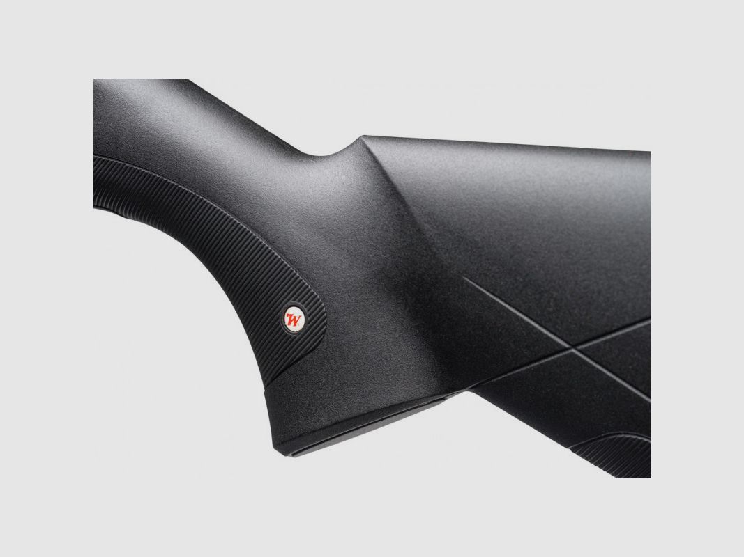 WINCHESTER SX4 COMPOSITE BLACK 12/89 LL76 4+1RD, Bild 8 von 10