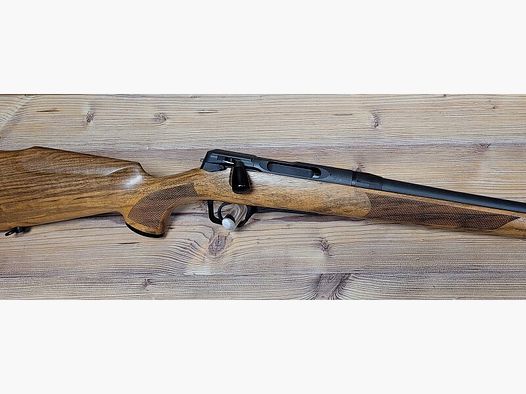 Strasser RS 700 Legend - LL 52 cm - M14x1