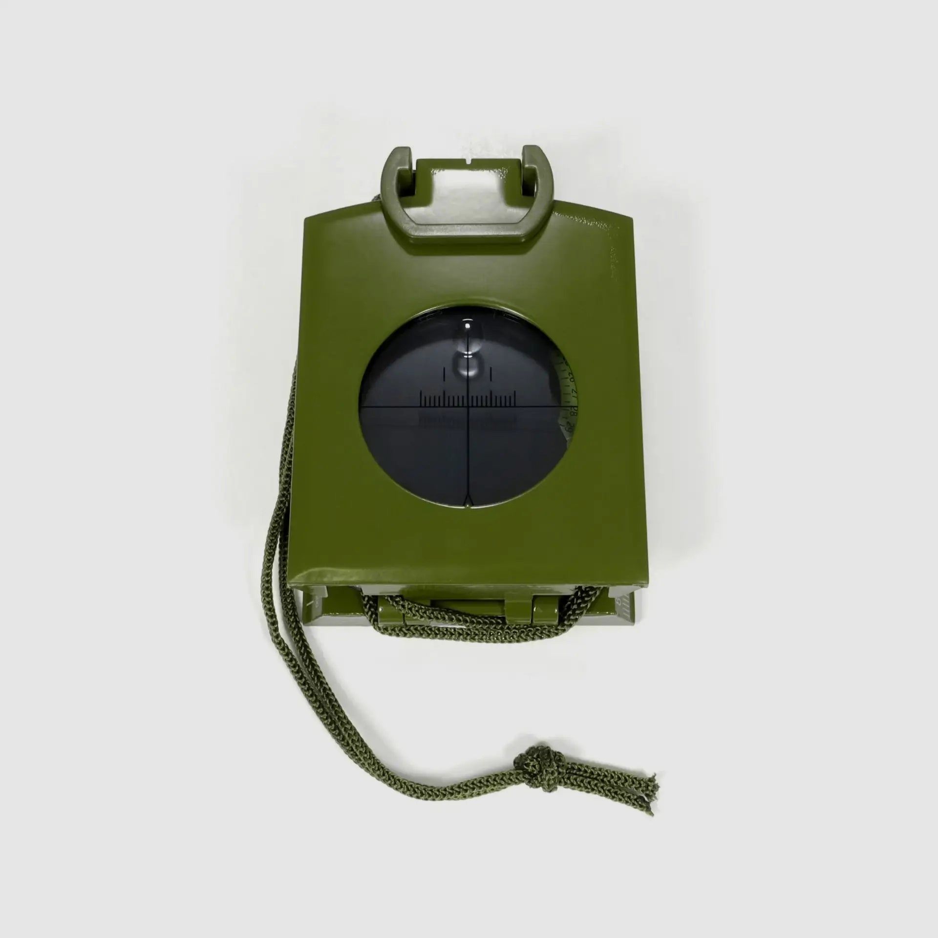 Origin Outdoors Origin Outdoors Boussole Survival