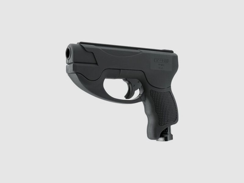Umarex T4E TP50 Compact Gen2 | .50 CO₂-Pistole, Bild 7 von 12