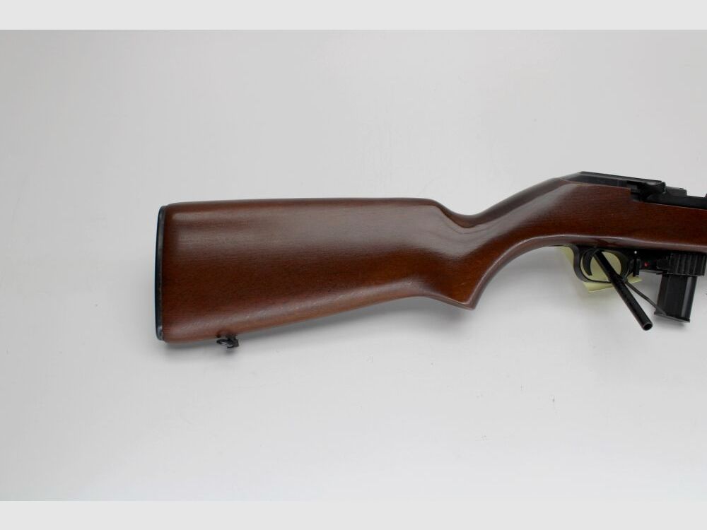 Erma EMG I Mod. 70 .22lr