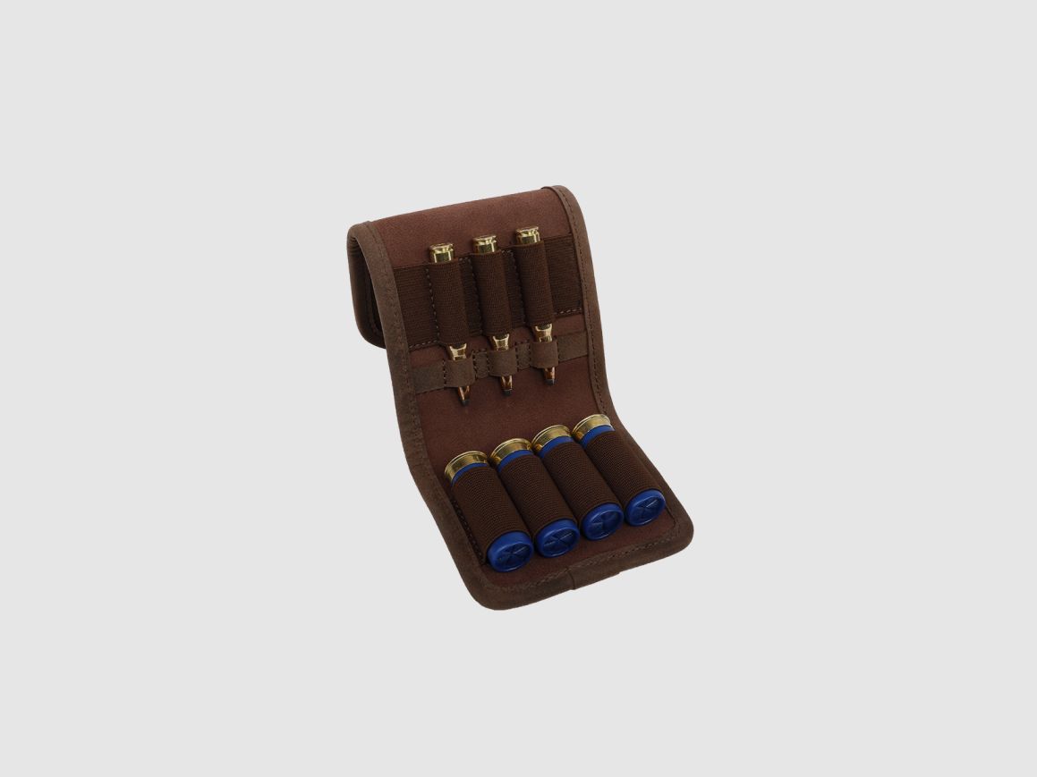 BADGER magazine pouch, image 2 of 3