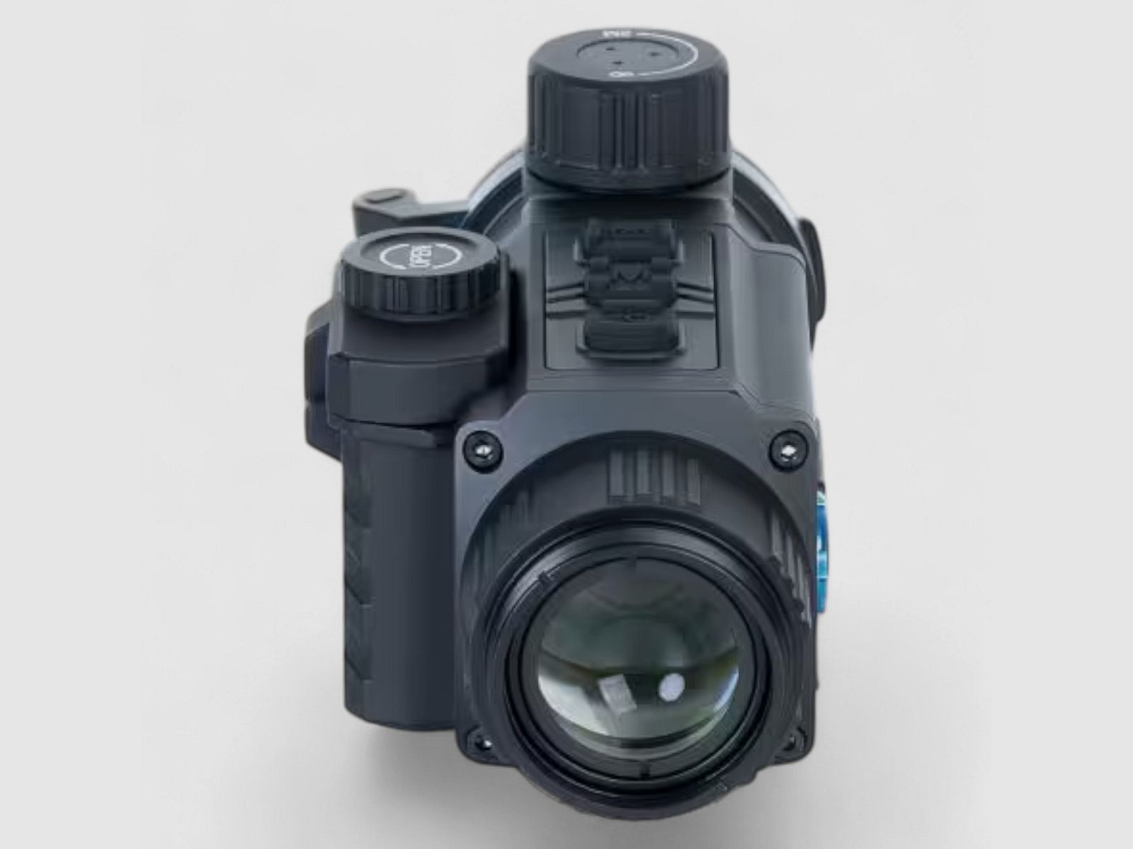 Zentron ZEN Q35 Wärmebildgerät, Bild 2 von 11