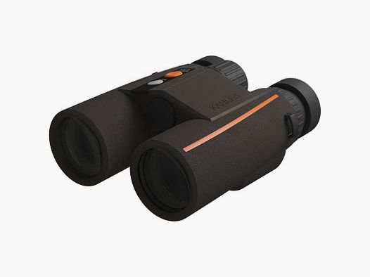 KAHLES HELIA 42 RF 8×42 afstandsmeter