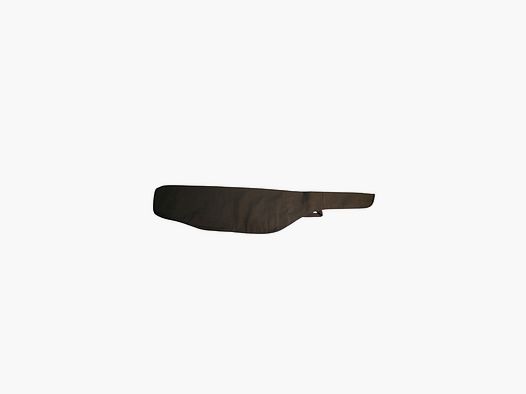 Fodero per Carabina con ottica 120cm