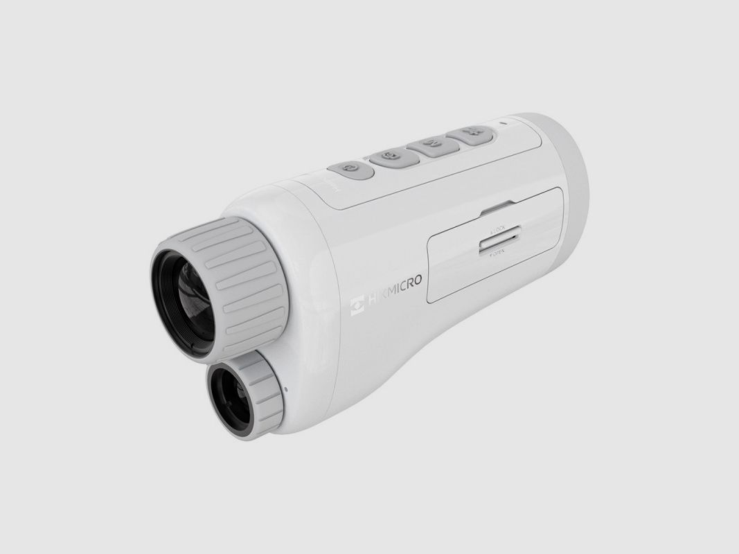 HIKMICRO Heimdal H4D