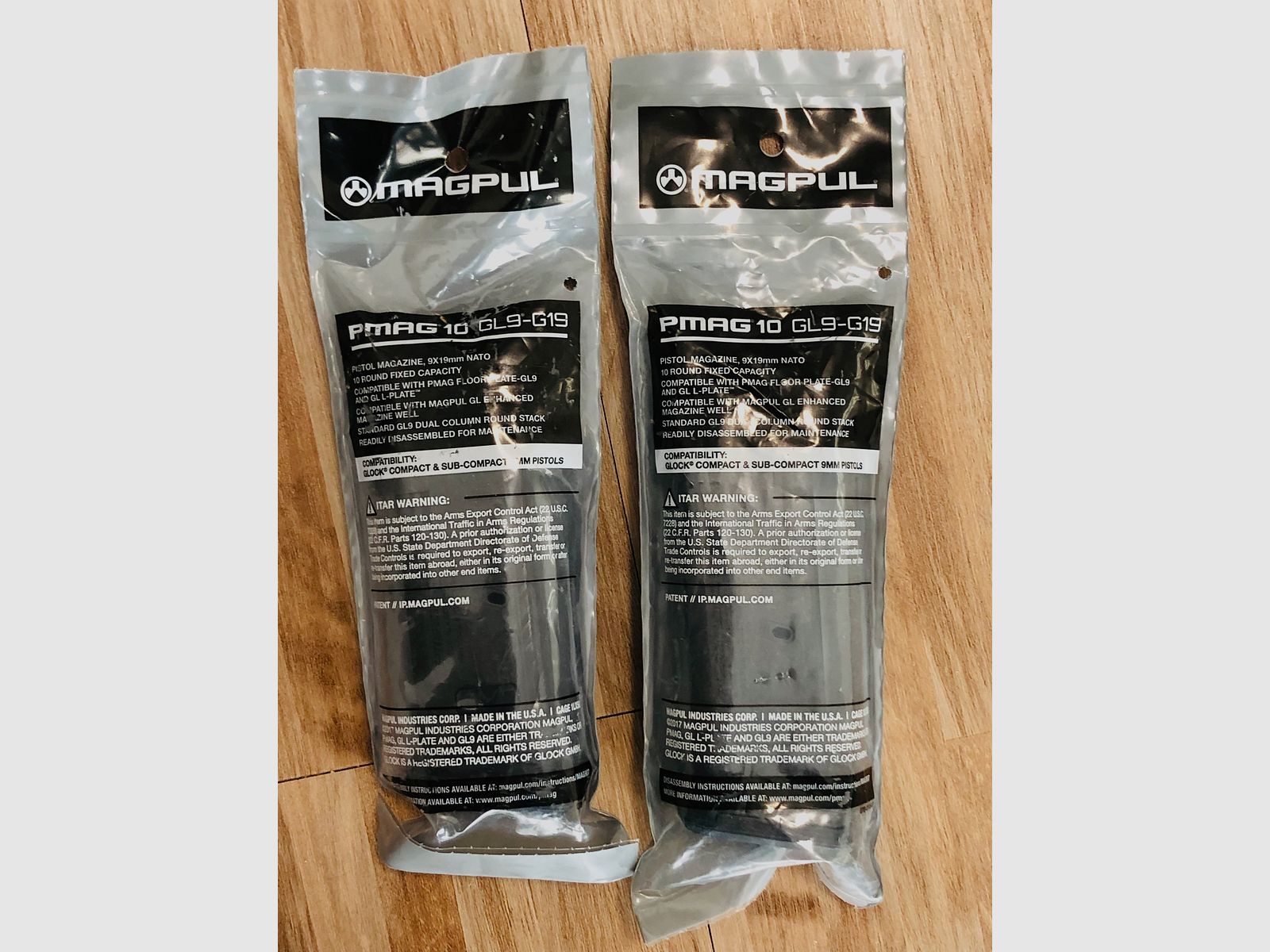 Nova Modul/Chiappa Rak9 Komplettpaket, Ak47, AK-47, AK 9mm Luger carbine, AK9, Nak9,  Selbstladebüchse