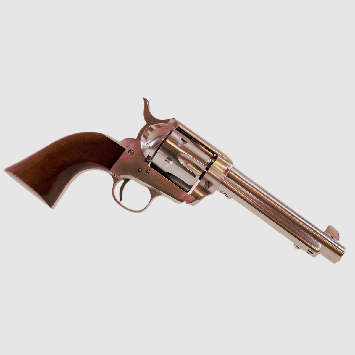 pietta 1873 inox 357mag