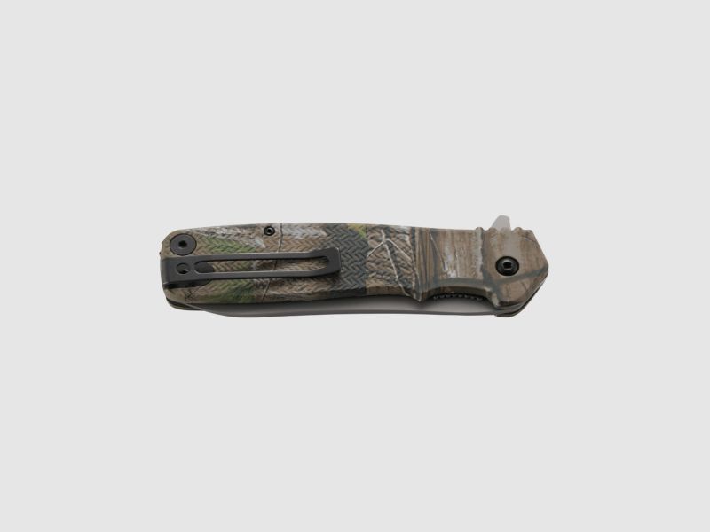Cuchillo CRKT Homefront Hunt K265CXP, imagen 5 de 7