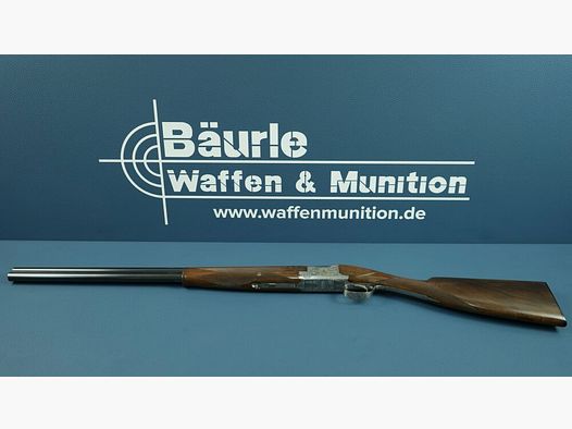 FN B25 B2 12/70