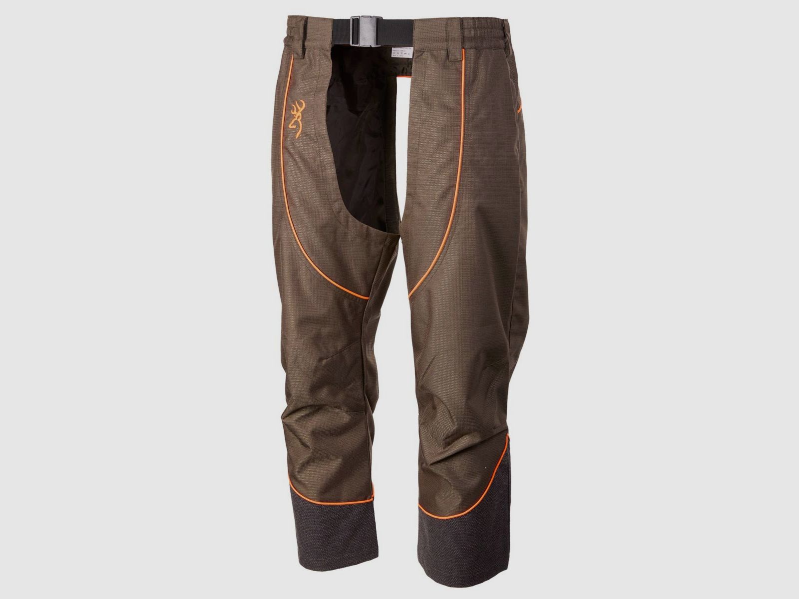Browning Beinlinge Forest Green