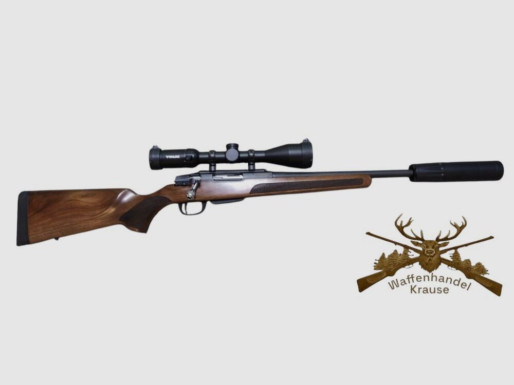 Brenner BR20