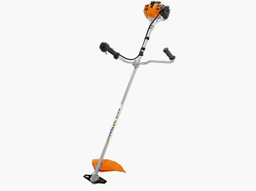 Stihl Brushcutter FS 94 C-E