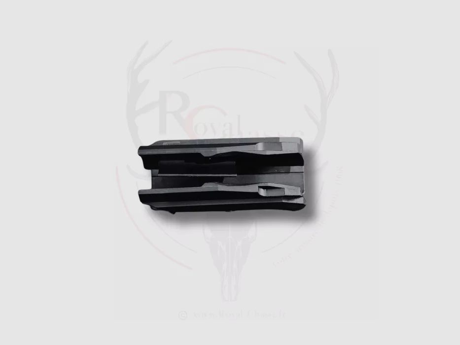 Magazine R8 Magnum Calibers BLASER, image 4 of 4