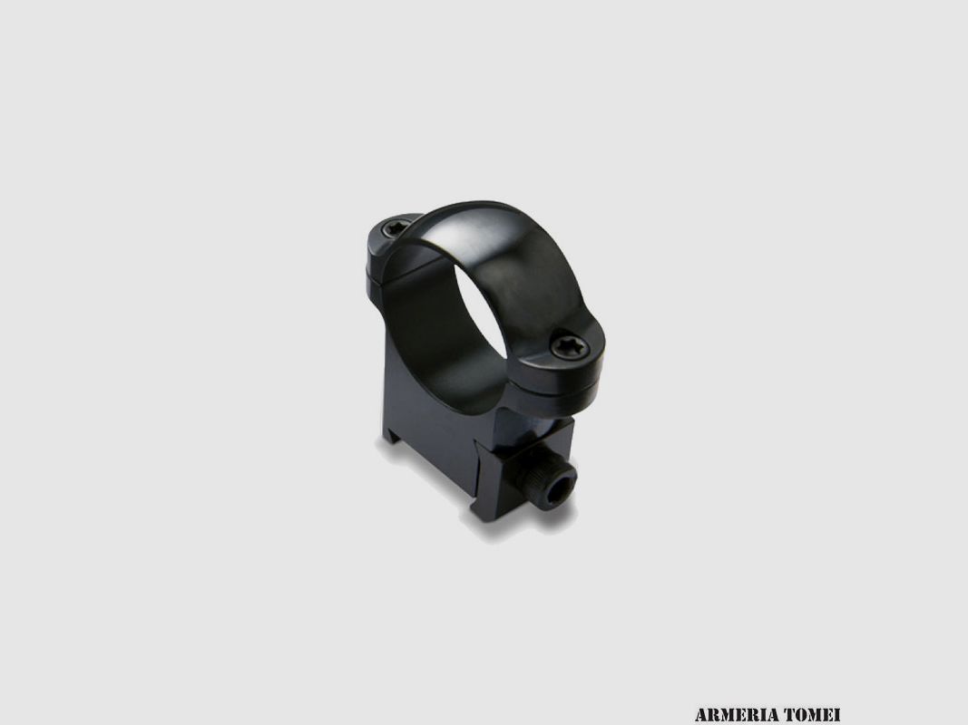 BURRIS – Rings TIKKA T3 30mm (2pcs)