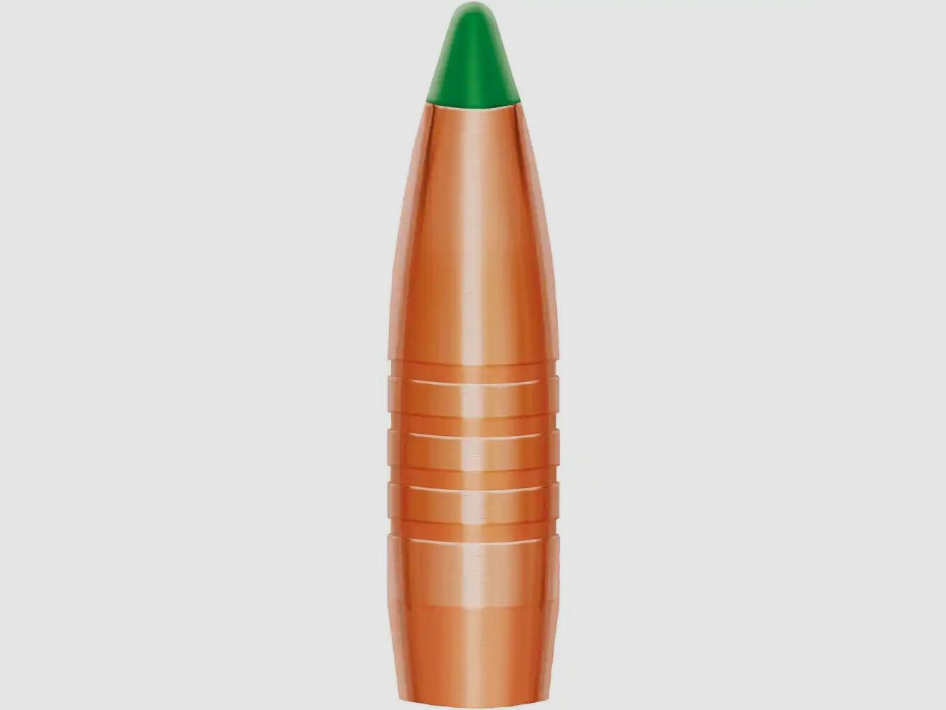 Blaser CDC 160grs - 20Stk