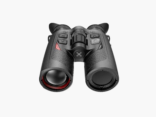 Nocpix Quest S50R