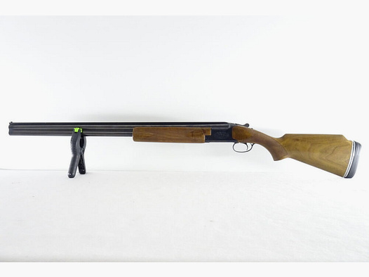 FN