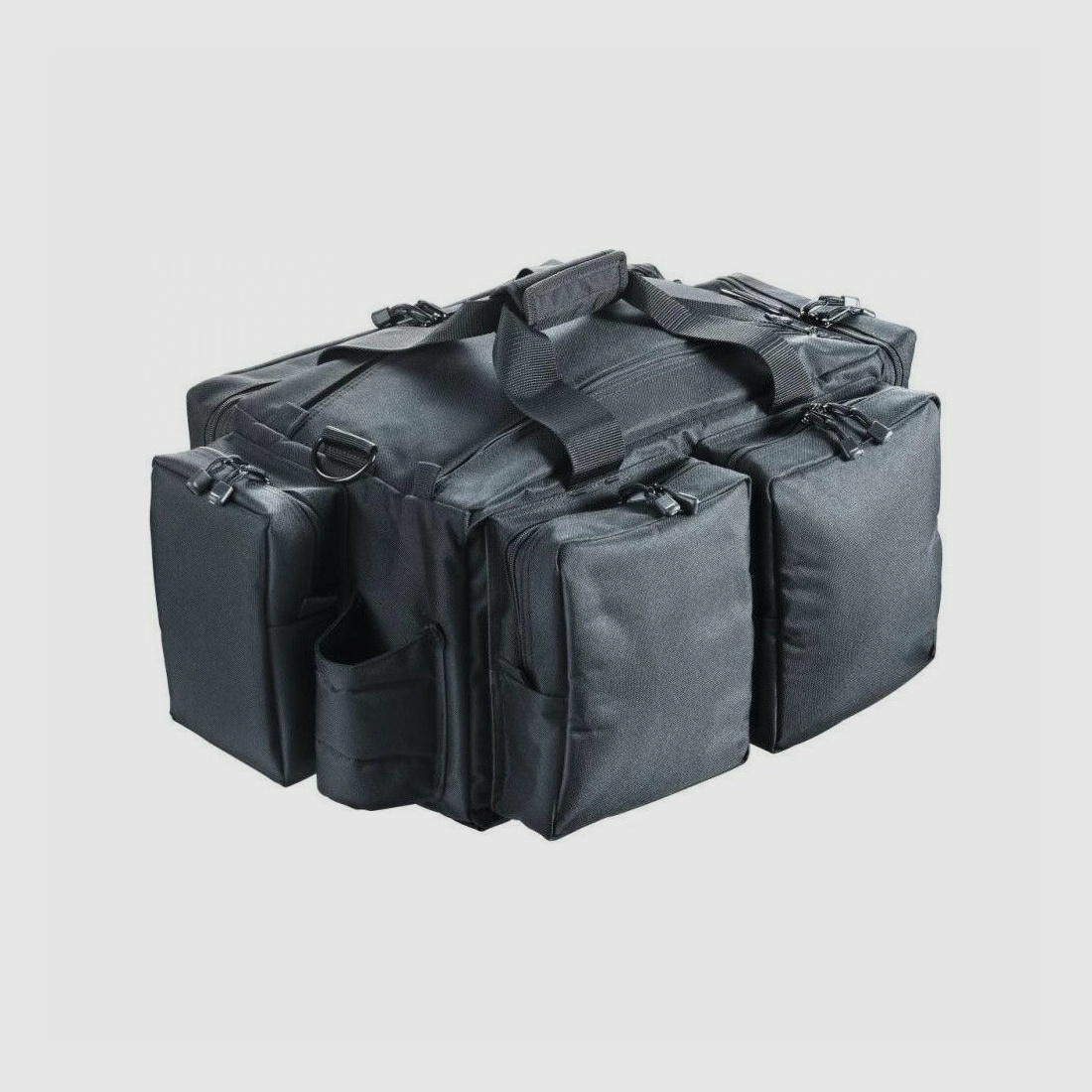 UMAREX Waffentasche Range Bag