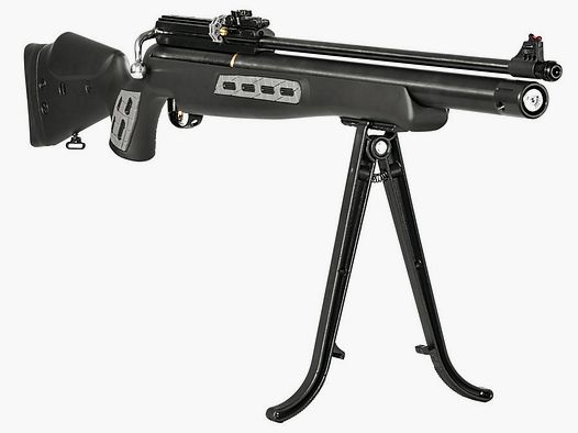 Carabina Hatsan PCP BT65 SB