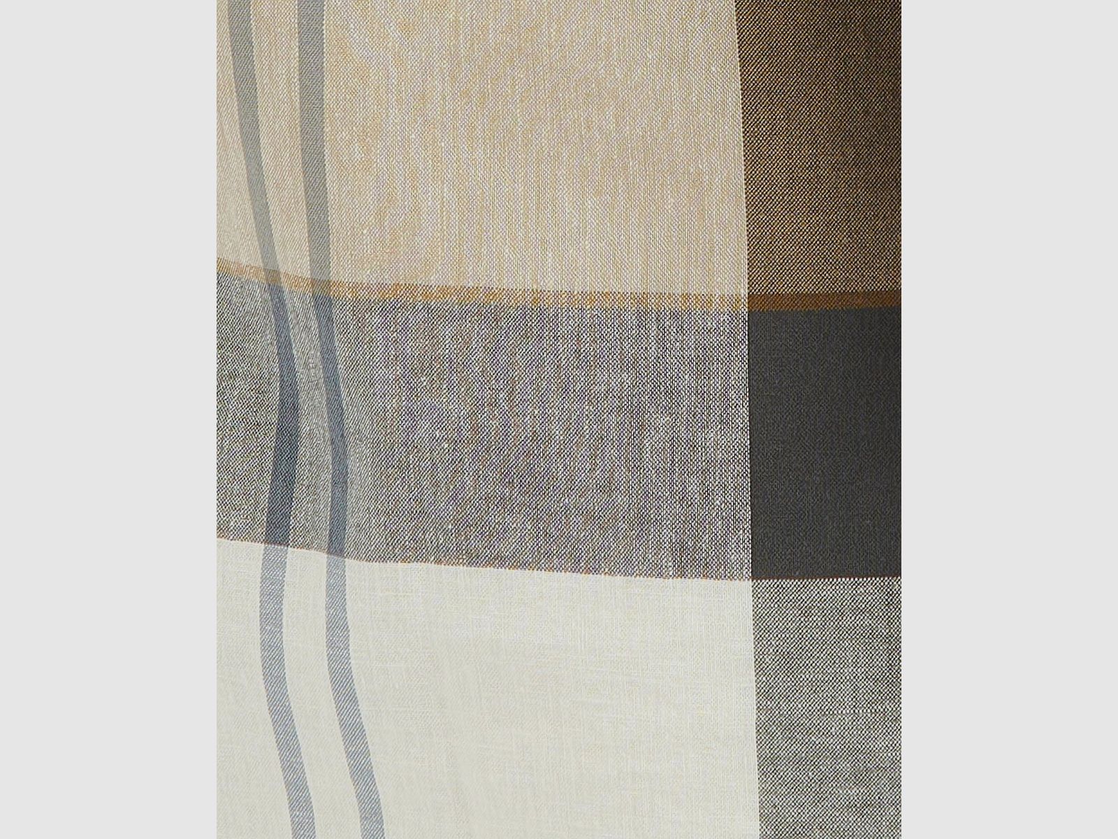 Barbour Kurzarmhemd Douglas