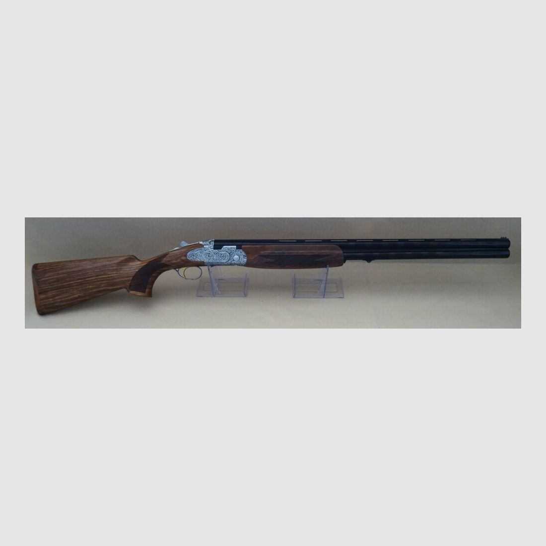Brenner BF20 Deluxe