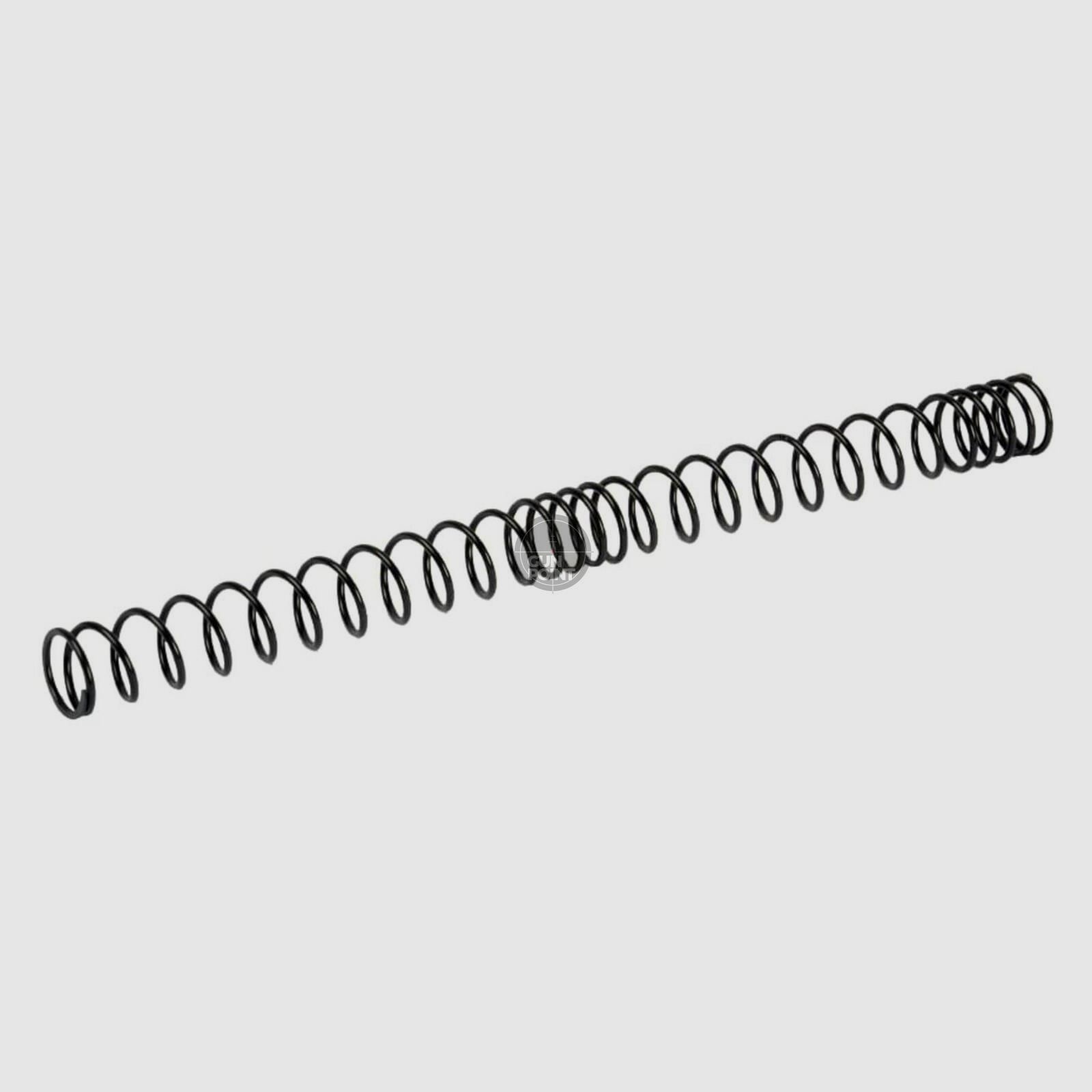 Element M125 AEG Spring