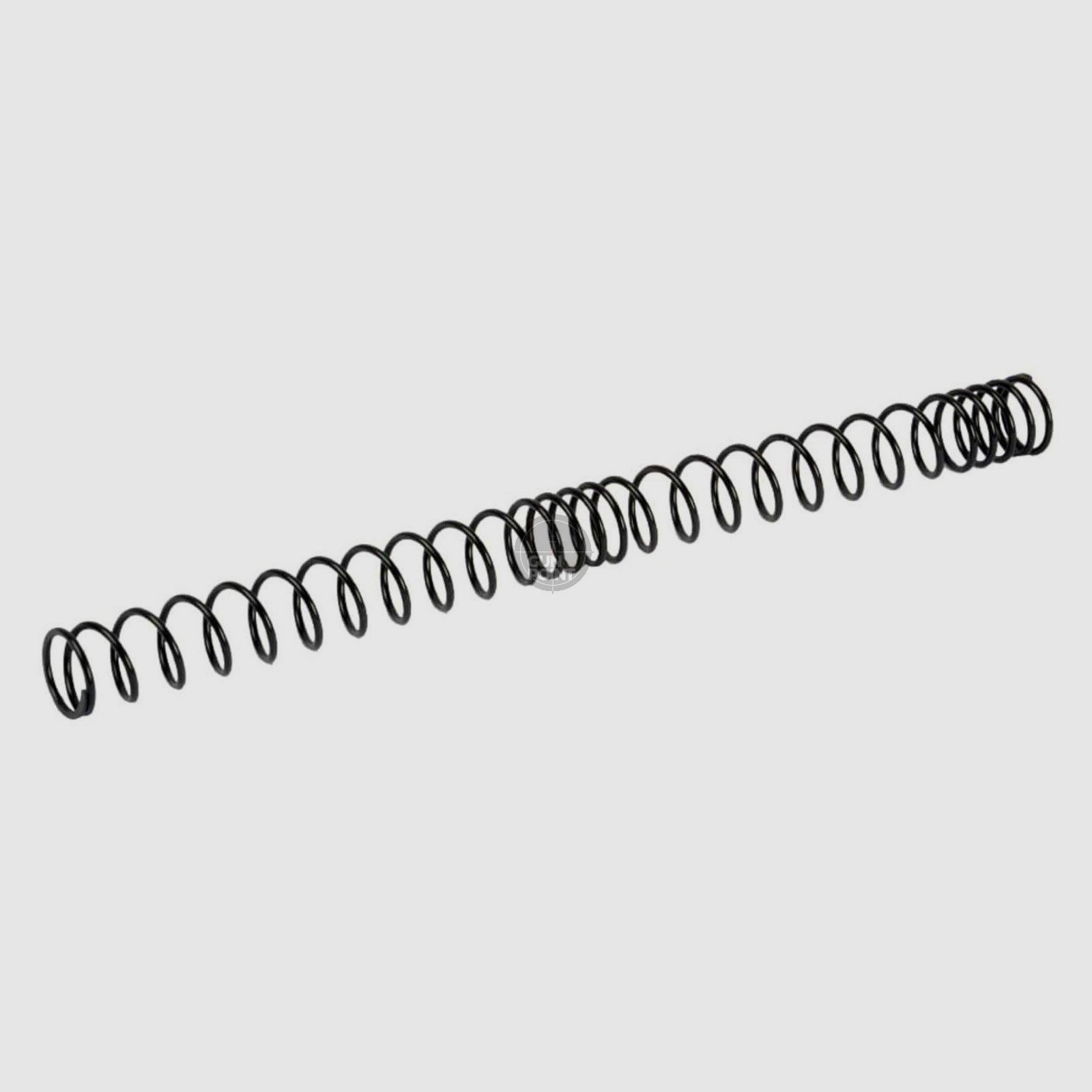 Element M125 AEG Spring