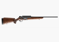 BERETTA BRX1 500 WOOD CAL. 308 W. NUOVA